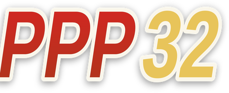 ppp32